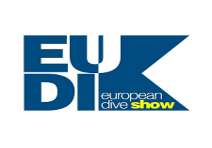 INNOVASUB is exhibiting at the EUDI SHOW 2022