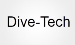 dive-tech
