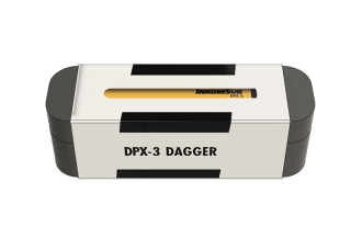 DPX-3 Dagger