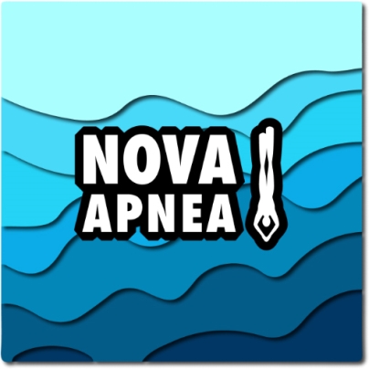 Nova Apnea